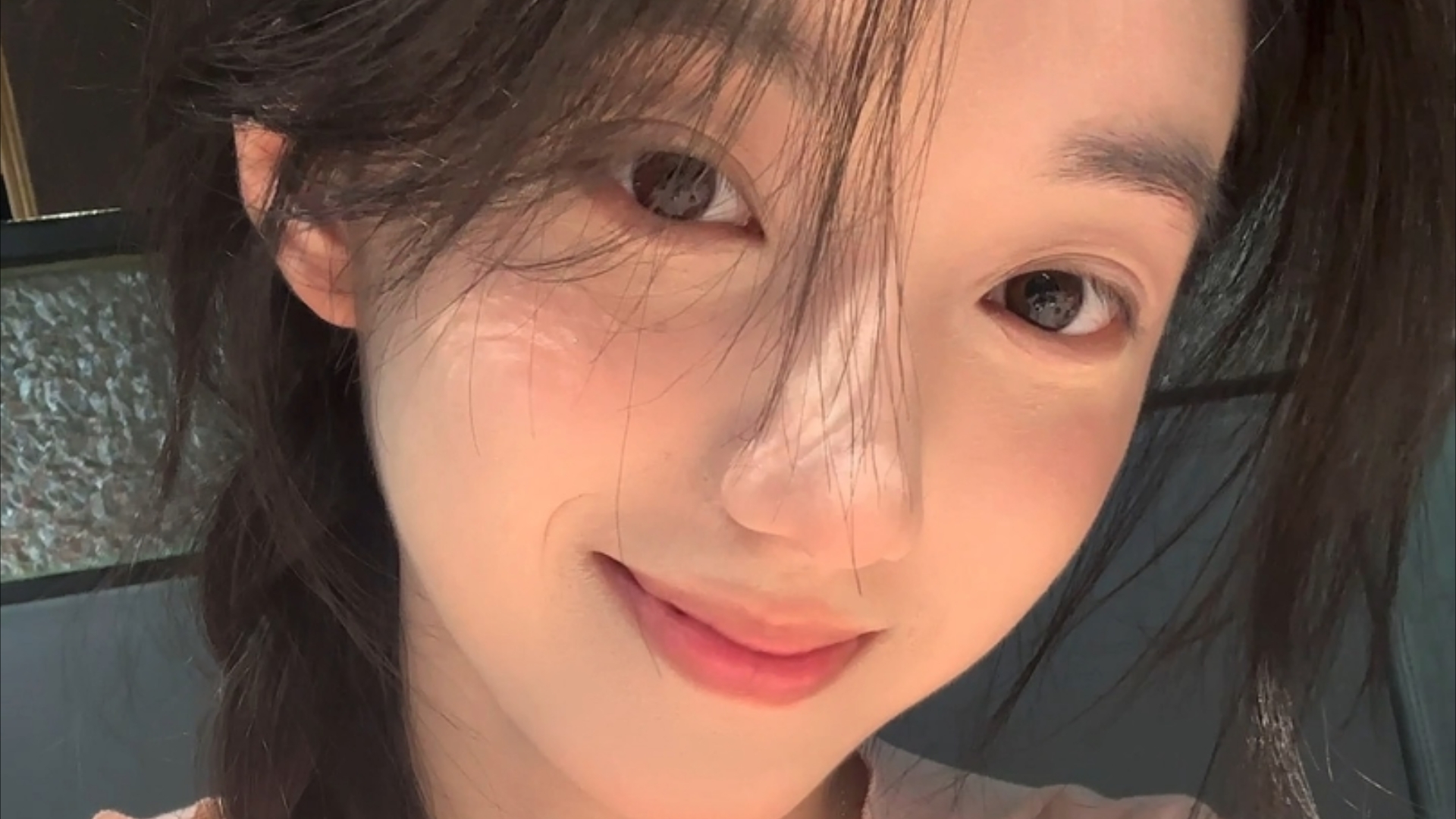 91麻豆国产极品在线观看洋子_欧美日本韩国一区二区_国产成av人片在线观看天堂_久久久999国产精品-午夜最新最热免费视频不卡中文_国产丝袜福利1区2区3区_久久亚洲综合网_国产主播精品一区|北京：丰沙线铁路开展汛期维护